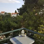 Apartamento New Near 123 Split