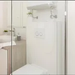 New Near 123 سبليت
