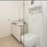 Appartement New Near 123 *