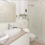 New Near 123 Appartement Split