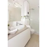 Appartement New Near 123