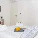 Appartement New Near 123 Split