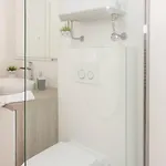 Appartement New Near 123 *
