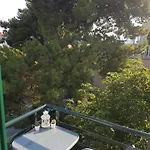 Appartement New Near 123 Split
