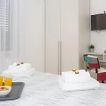 Appartement New Near 123 *