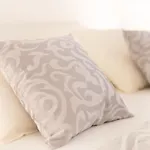 New Near 123 سبليت