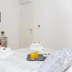 New Near 123 Appartement