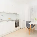 New Near 123 Appartement Split
