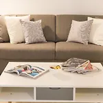 New Near 123 Appartement Split