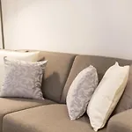 New Near 123 Appartement *