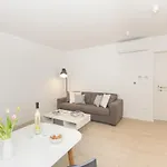 Appartement New Near 123 *
