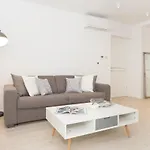 Appartement New Near 123 Split