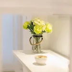 New Near 123 Appartement Split