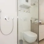 Appartement New Near 123 Split