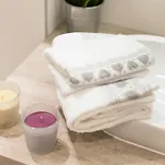 New Near 123 سبليت