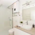 New Near 123 Appartement Split
