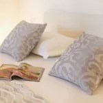 Appartement New Near 123