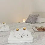 New Near 123 Appartement