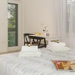 New Near 123 Appartement