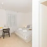 Appartement New Near 123