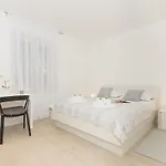 Appartement New Near 123 Split
