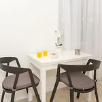 Appartement New Near 123 Split