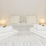 Appartement New Near 123