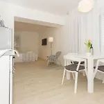 New Near 123 Appartement