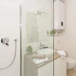 New Near 123 Appartement
