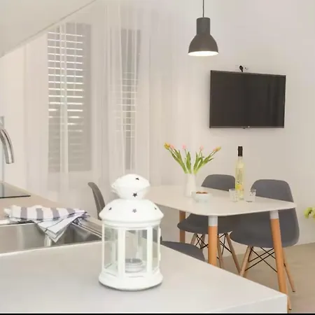New Near 123 Apartment *