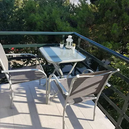New Near 123 Apartment *