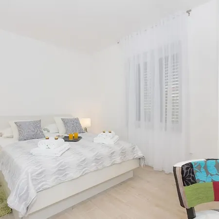 New Near 123 Spalato