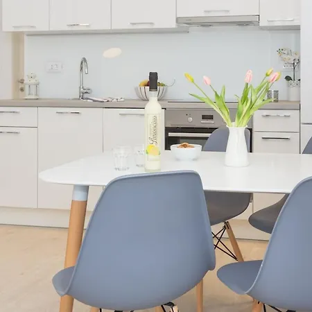 New Near 123 Apartment *