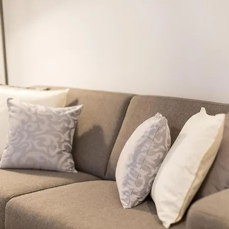New Near 123 Apartment *