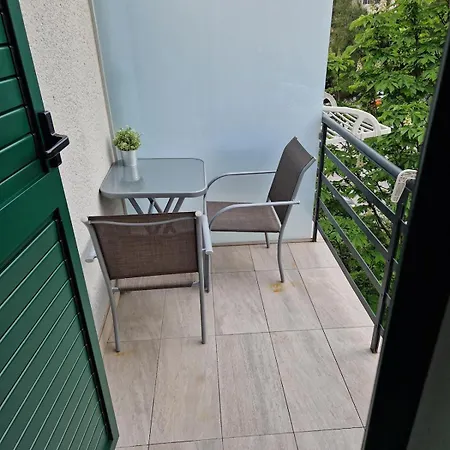 New Near 123 Spalato