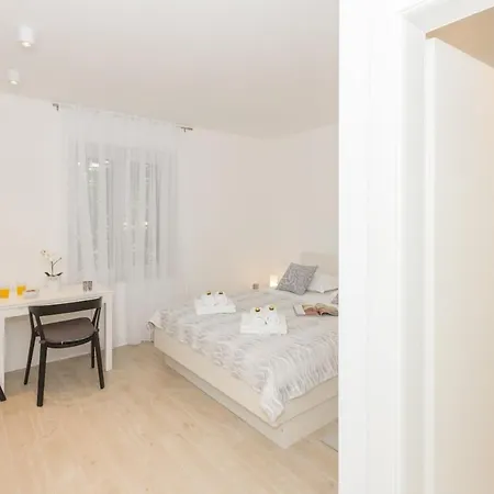 Appartamento New Near 123