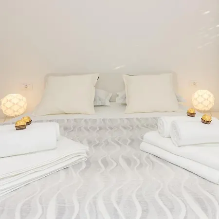 Appartamento New Near 123
