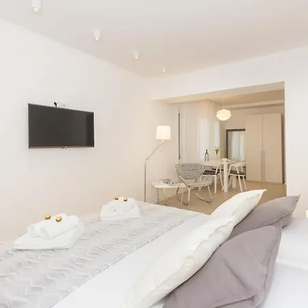 New Near 123 Apartment *