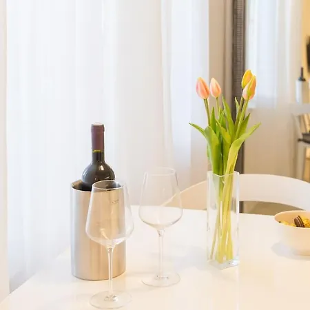 New Near 123 Apartment *