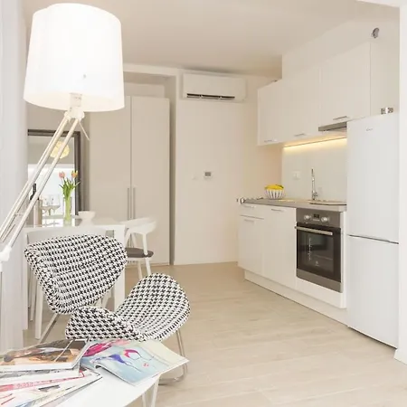 New Near 123 Apartment *